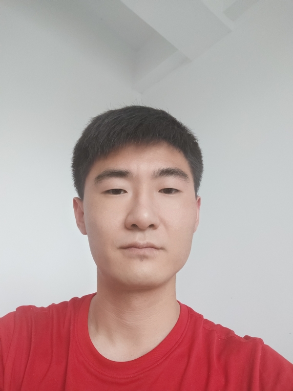 安好O(∩_∩)O的第一张照片--福建闪婚服务中心