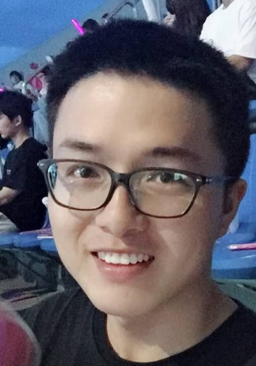 烟囱的第一张照片--福建闪婚服务中心