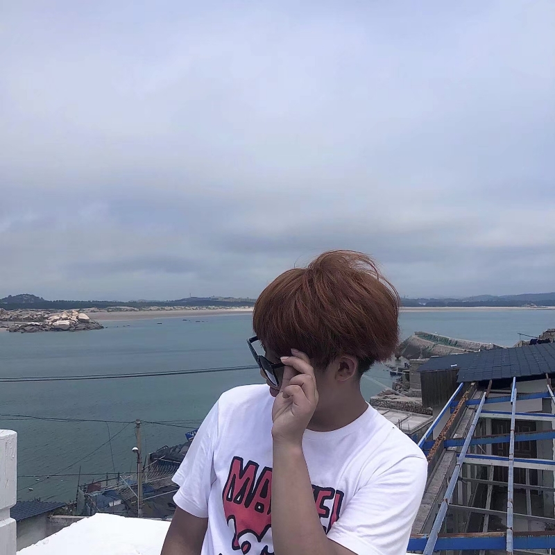 sjjska的第一张照片--福建闪婚服务中心