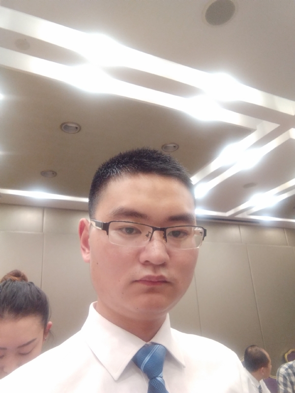 慕秋的第四张照片--福建闪婚服务中心