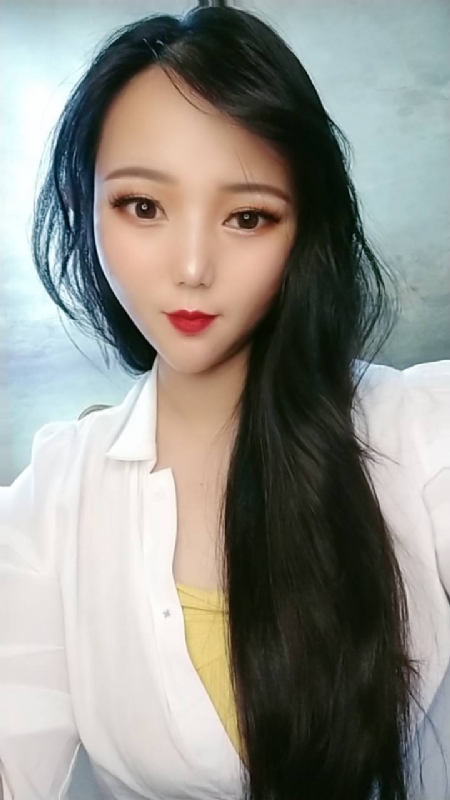 真水无香的第一张照片--福建闪婚服务中心