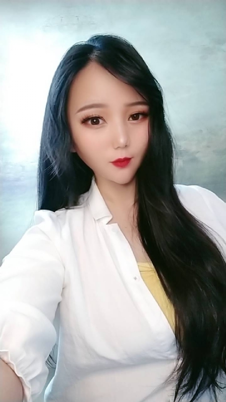 真水无香的第二张照片--福建闪婚服务中心