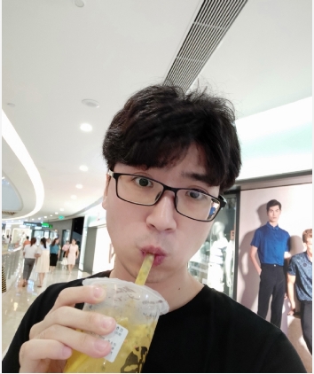 jin的第一张照片--福建闪婚服务中心
