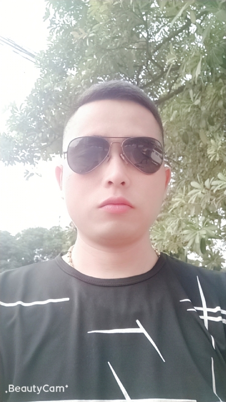 寻绿的第一张照片--福建闪婚服务中心