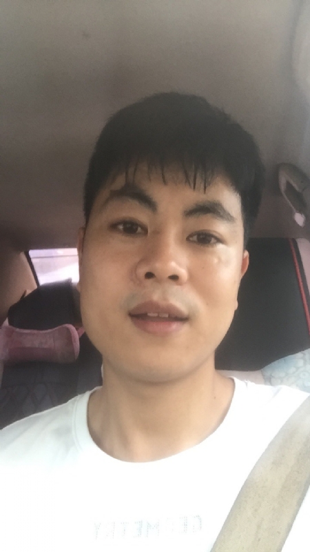 小贱哥的第一张照片--福建闪婚服务中心