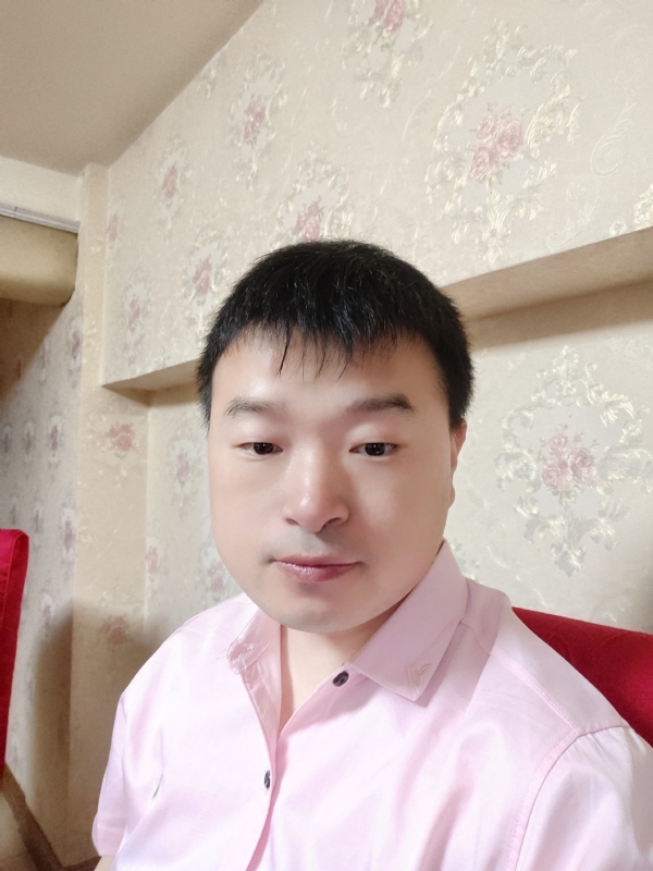 小春的第二张照片--福建闪婚服务中心