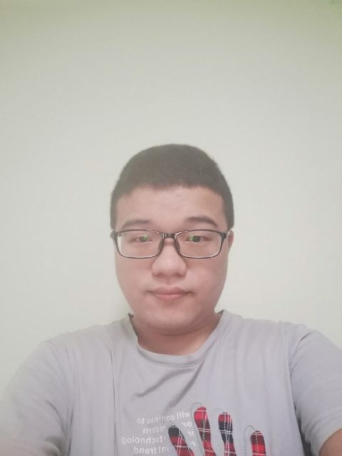 大音的第一张照片--福建闪婚服务中心