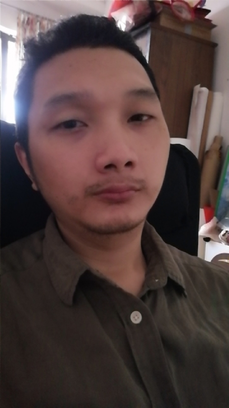 卡卡的第一张照片--福建闪婚服务中心
