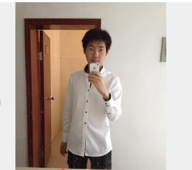 星光蓝宝石的第二张照片--福建闪婚服务中心