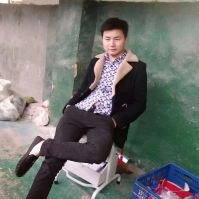 森的第一张照片--福建闪婚服务中心