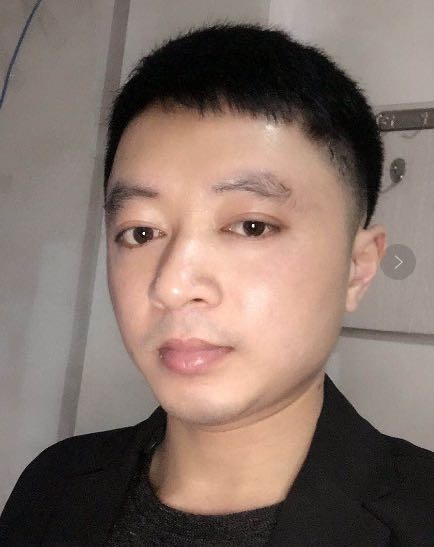 远在身边的第一张照片--福建闪婚服务中心