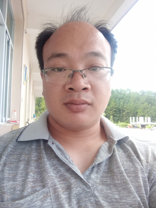 蓝色星空的第一张照片--福建闪婚服务中心