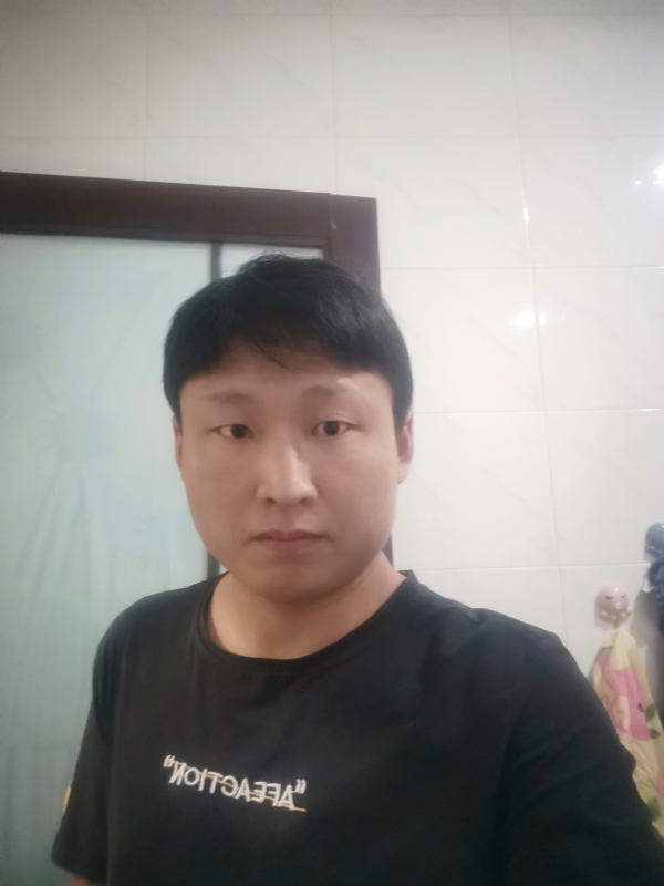 Mr-池的第一张照片--福建闪婚服务中心