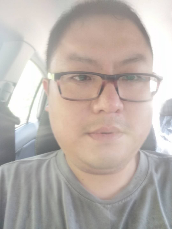 星蔚蓝的第二张照片--福建闪婚服务中心