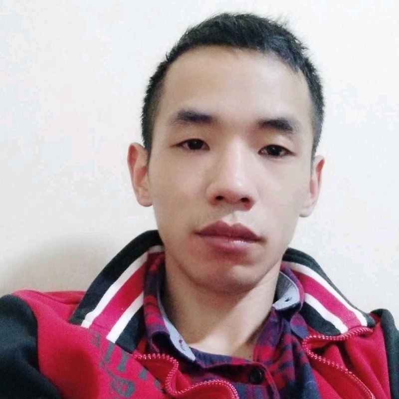 feisty的第一张照片--福建闪婚服务中心
