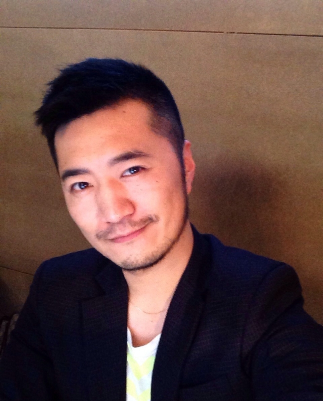 清风的第一张照片--福建闪婚服务中心