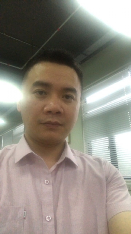 情怯的第一张照片--福建闪婚服务中心