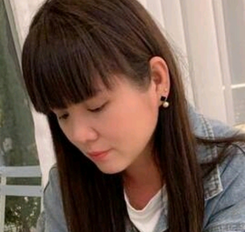我想有个家的第一张照片--福建闪婚服务中心