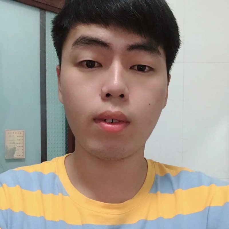 安浩i的第一张照片--福建闪婚服务中心