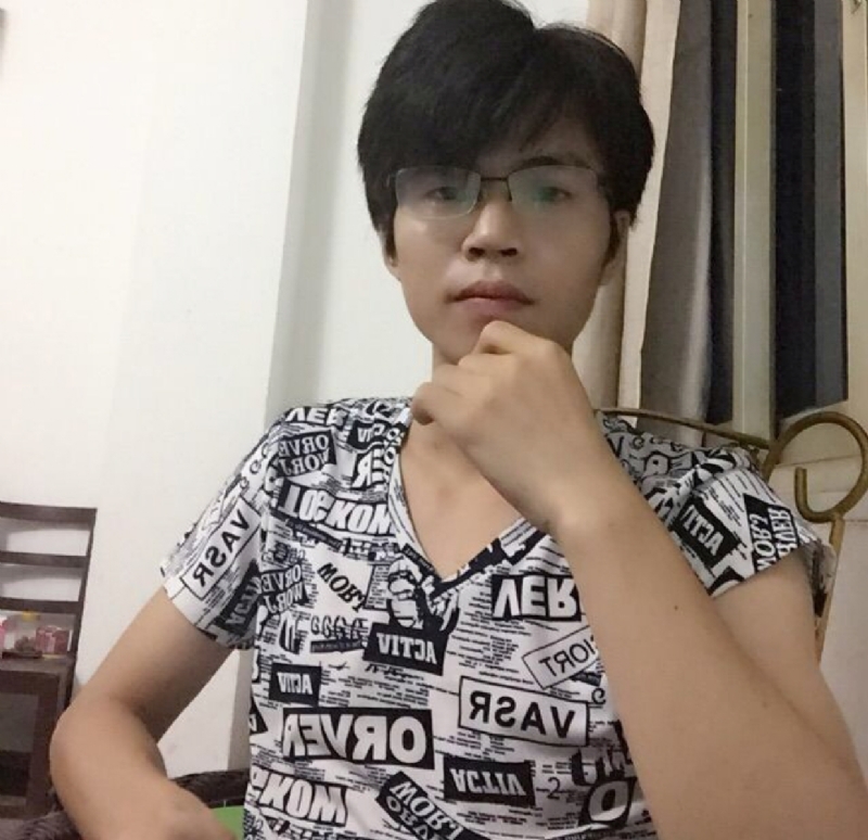 李斌的第二张照片--福建闪婚服务中心