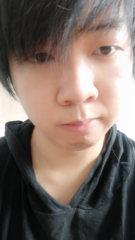 我真的是老猫啊的第一张照片--福建闪婚服务中心
