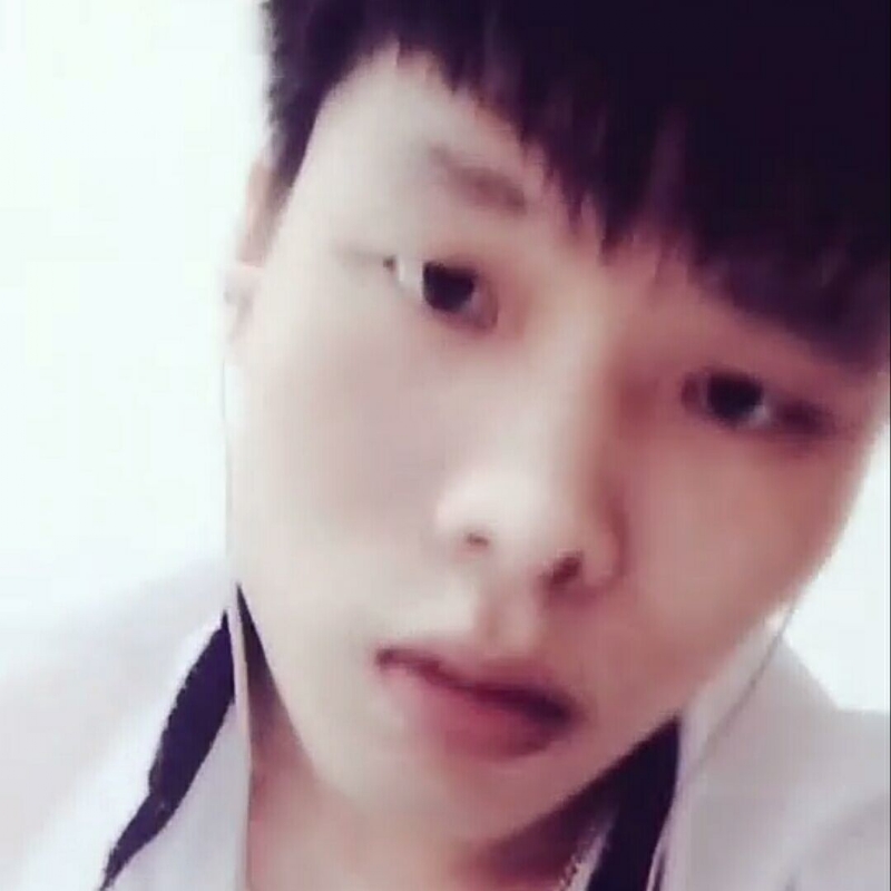 奇异果的第一张照片--福建闪婚服务中心
