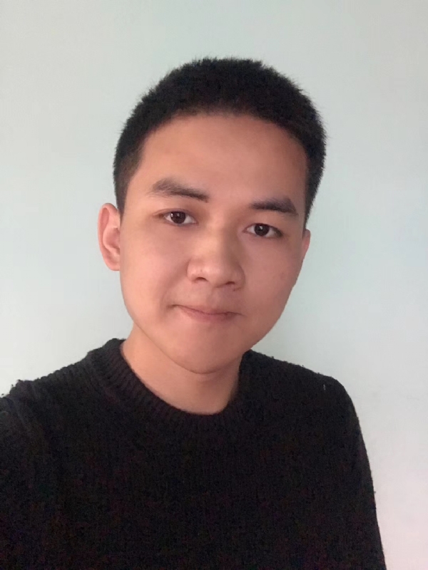 镇憾的第一张照片--福建闪婚服务中心