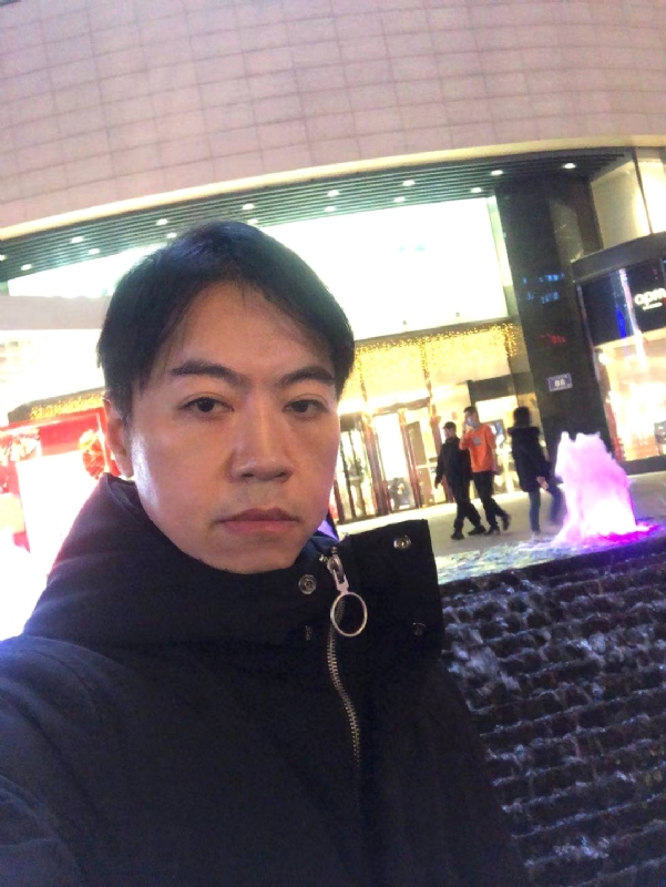 空中花园的第三张照片--福建闪婚服务中心