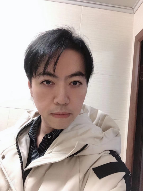 空中花园的第四张照片--福建闪婚服务中心