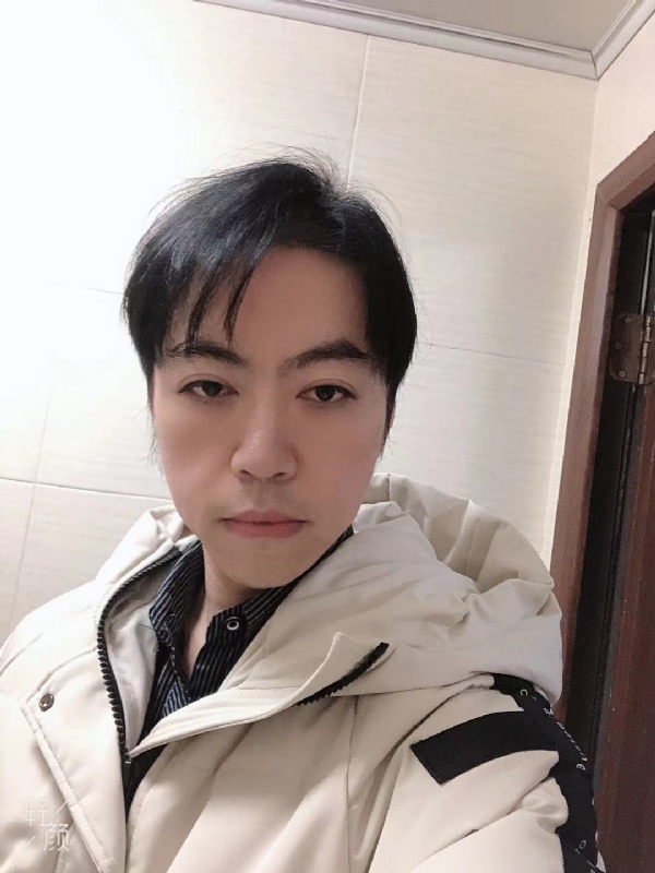 空中花园的第五张照片--福建闪婚服务中心