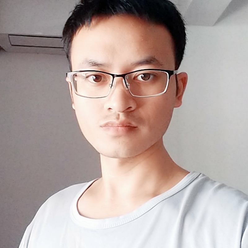 等我的baby的第一张照片--福建闪婚服务中心