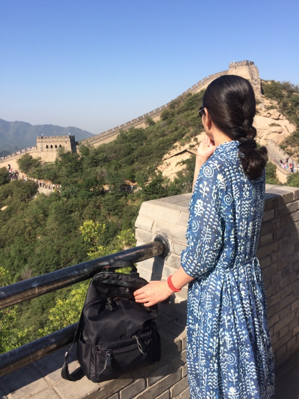 诚诚的第一张照片--福建闪婚服务中心