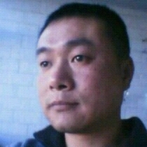 木杆子的第一张照片--福建闪婚服务中心