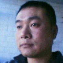 木杆子的第二张照片--福建闪婚服务中心