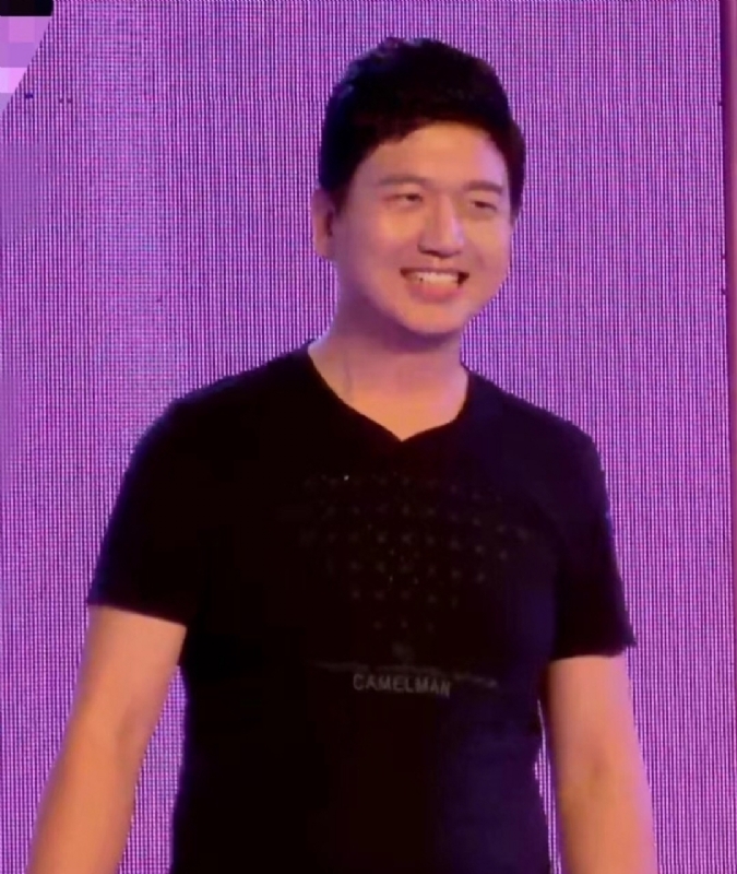 风继续吹的第一张照片--福建闪婚服务中心