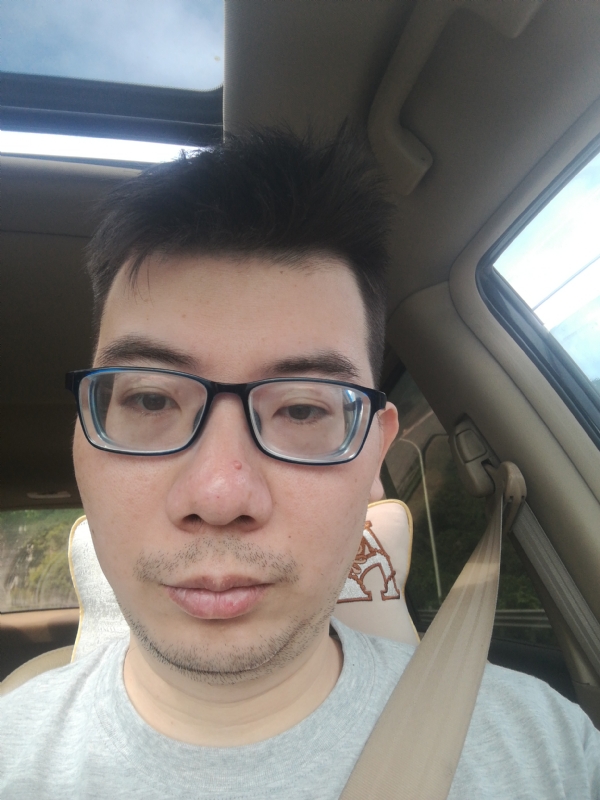 永恒无望的第一张照片--福建闪婚服务中心