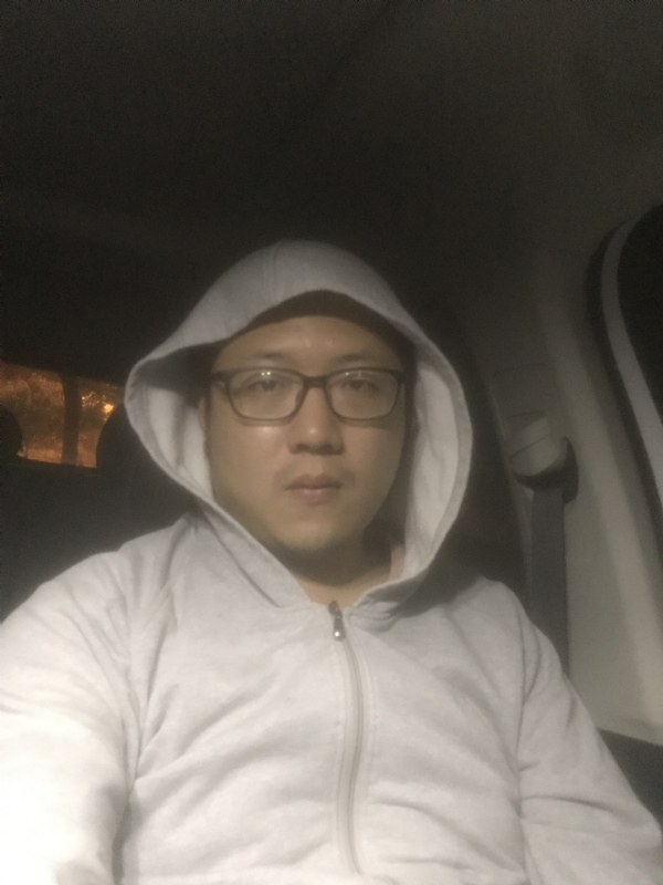 值得与否的第一张照片--福建闪婚服务中心