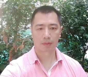 随心的第一张照片--福建闪婚服务中心