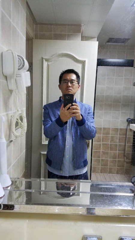 海昏侯的第一张照片--福建闪婚服务中心