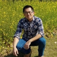 海昏侯的第三张照片--福建闪婚服务中心