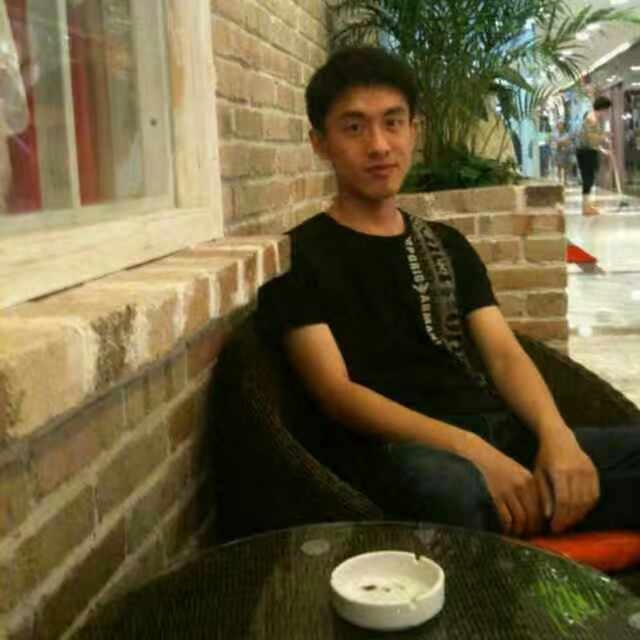 xuezqian的第一张照片--福建闪婚服务中心