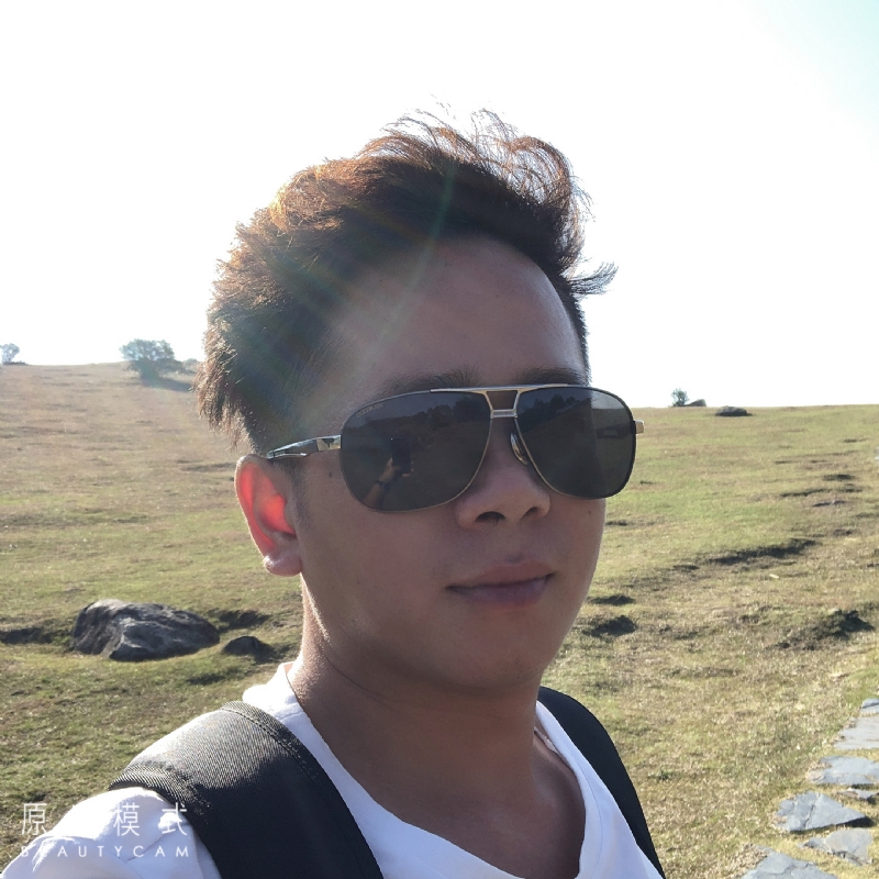 六个字的距离的第一张照片--福建闪婚服务中心