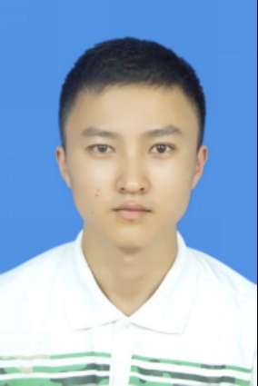 墨染尘封的第二张照片--福建闪婚服务中心