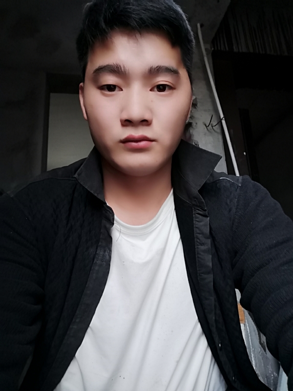 哈哈哈噗的第一张照片--福建闪婚服务中心