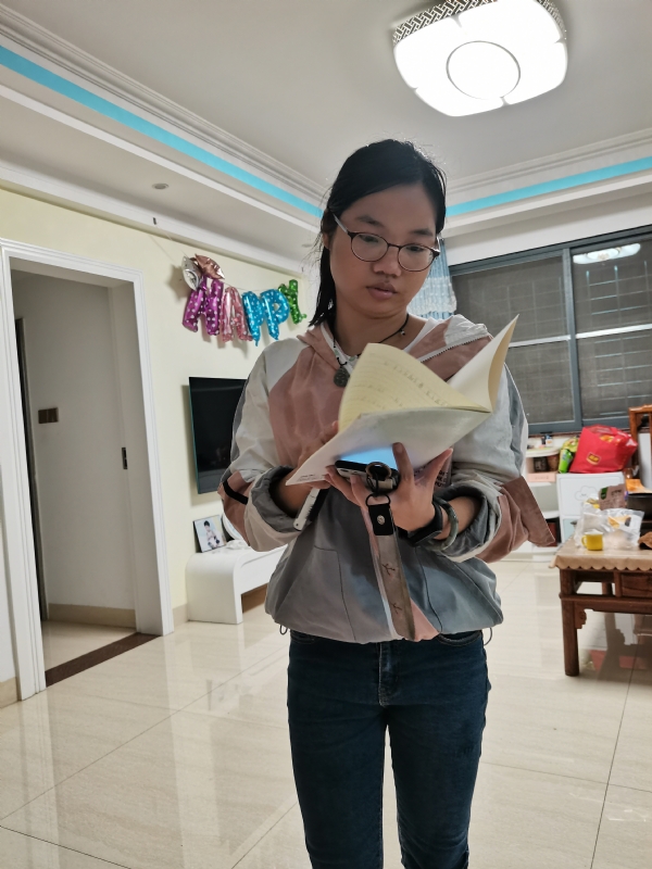 空谷幽兰的第一张照片--福建闪婚服务中心