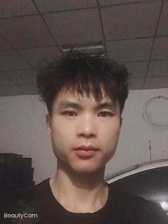 表哥的第一张照片--福建闪婚服务中心