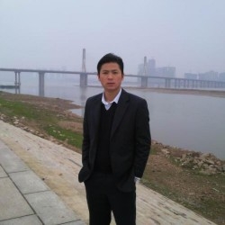 龙人的第一张照片--福建闪婚服务中心