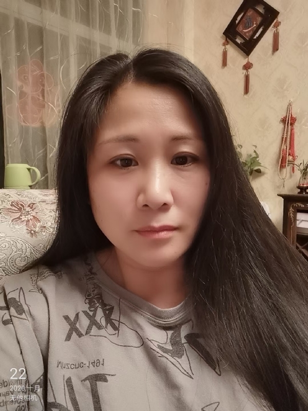 橄榄树的第一张照片--福建闪婚服务中心