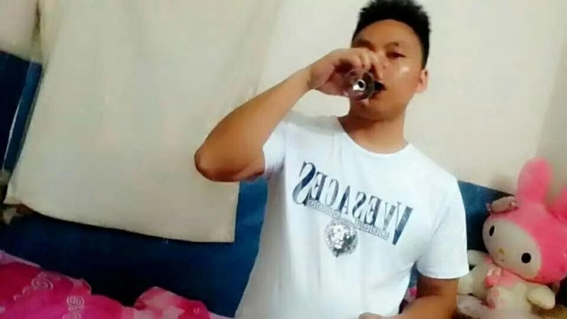 寻缘的第一张照片--福建闪婚服务中心