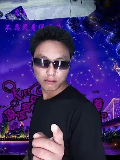 寻缘的第二张照片--福建闪婚服务中心